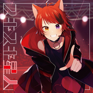 韩国午夜福利视频
