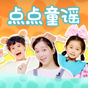 韩国午夜福利视频
