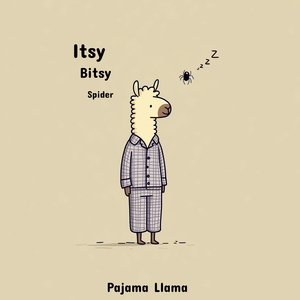 韩国午夜福利视频
