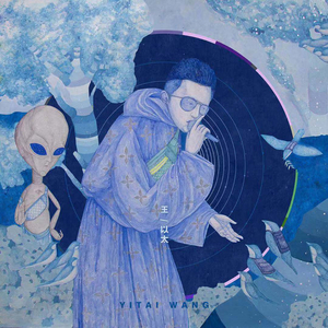 韩国午夜福利视频
