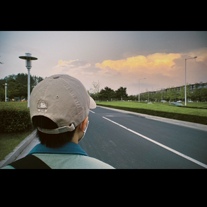 韩国午夜福利视频
