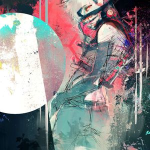 韩国午夜福利视频
