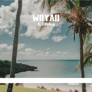 韩国午夜福利视频
