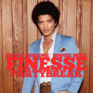 韩国午夜福利视频
