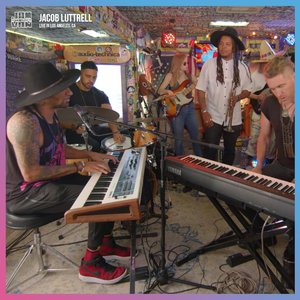 韩国午夜福利视频
