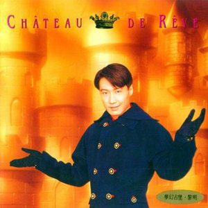 韩国午夜福利视频
