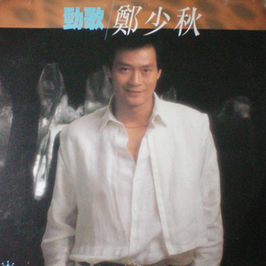 韩国午夜福利视频
