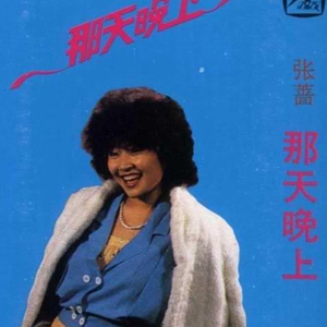 韩国午夜福利视频
