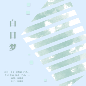 韩国午夜福利视频
