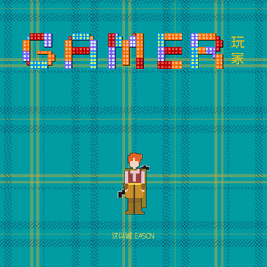 韩国午夜福利视频
