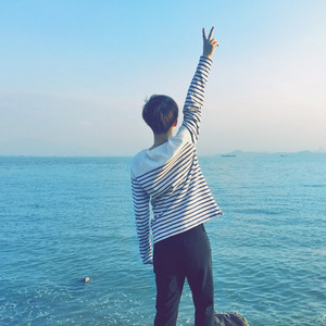 韩国午夜福利视频
