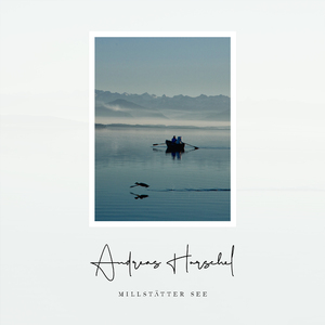 韩国午夜福利视频
