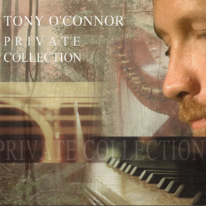 韩国午夜福利视频
