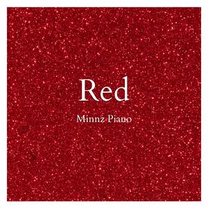 韩国午夜福利视频
