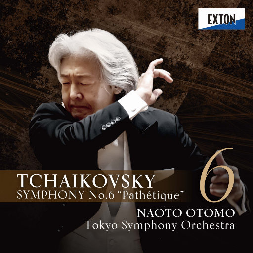 韩国午夜福利视频
